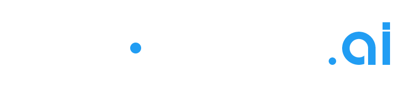Repondeur.AI